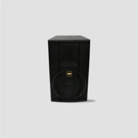 Professional CSS - 2012 Speaker