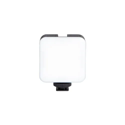 ProMaster Chroma Cl33Rgb Connect Led Light