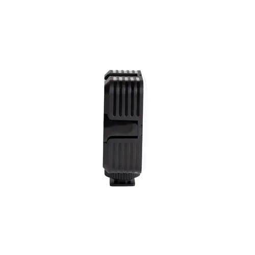 ProMaster Chroma Cl33Rgb Connect Led Light