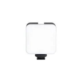 ProMaster Chroma Cl33Rgb Connect Led Light