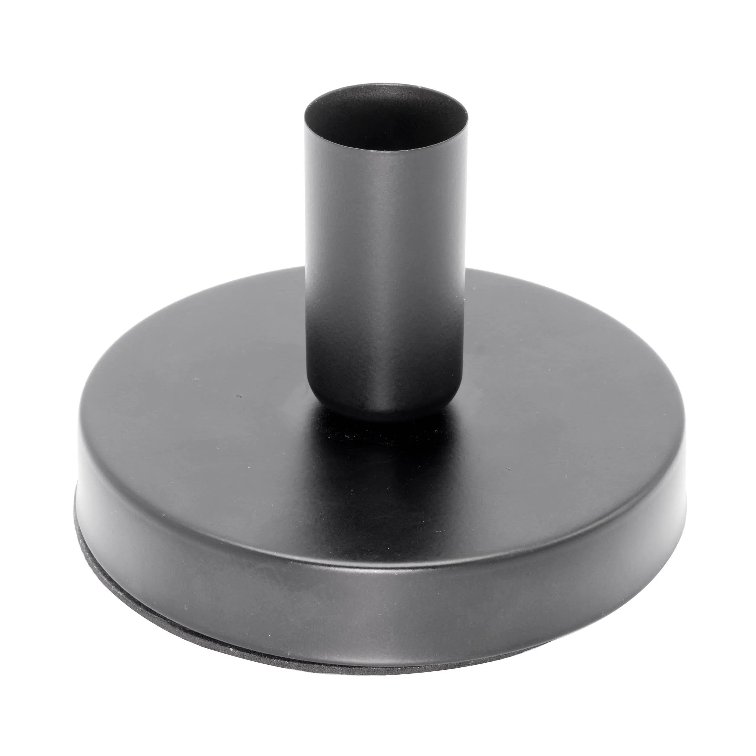 Rainbow LED Light Base Stand Photo Accessories (320°)
