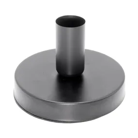 Rainbow LED Light Base Stand Photo Accessories (320°)