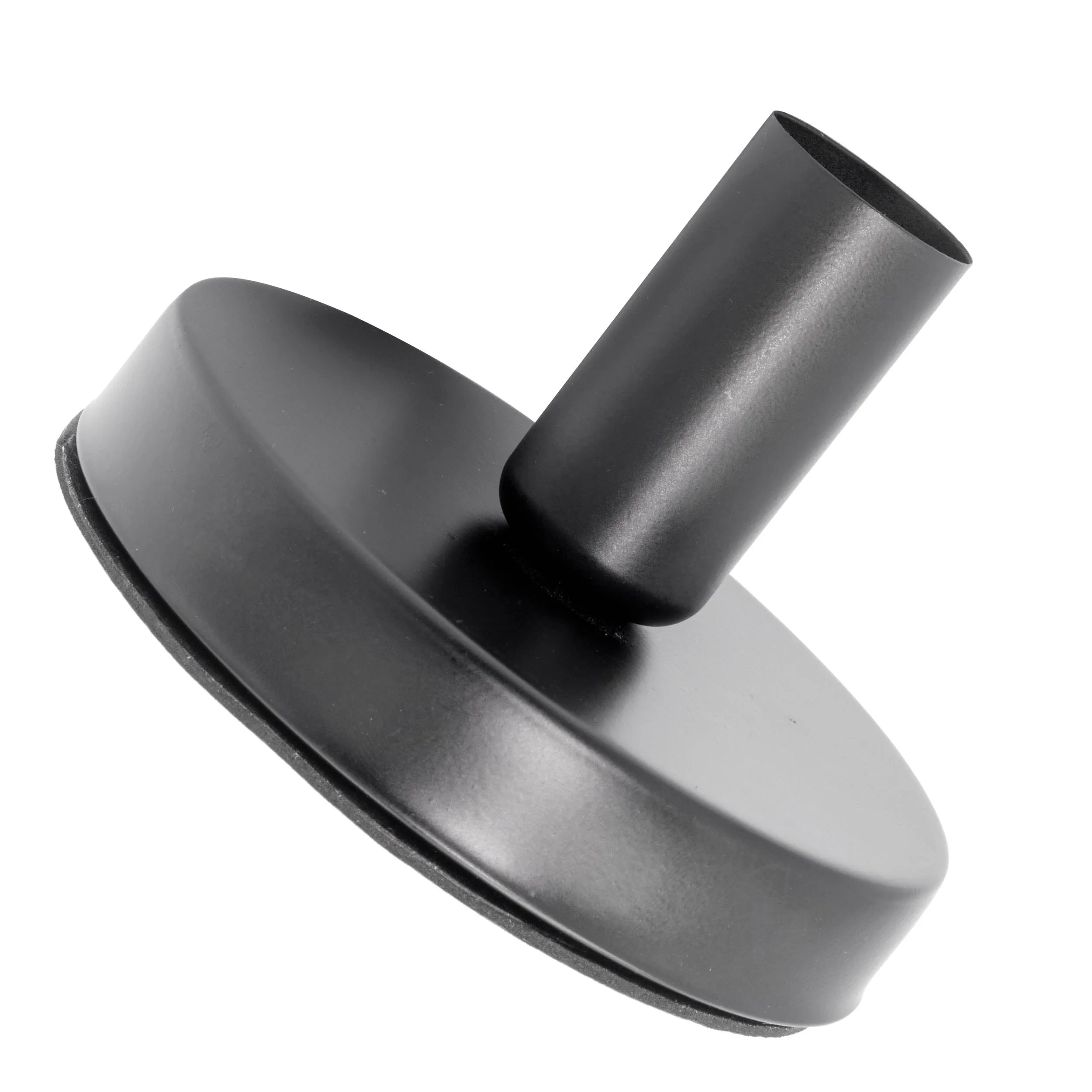 Rainbow LED Light Base Stand Photo Accessories (320°)