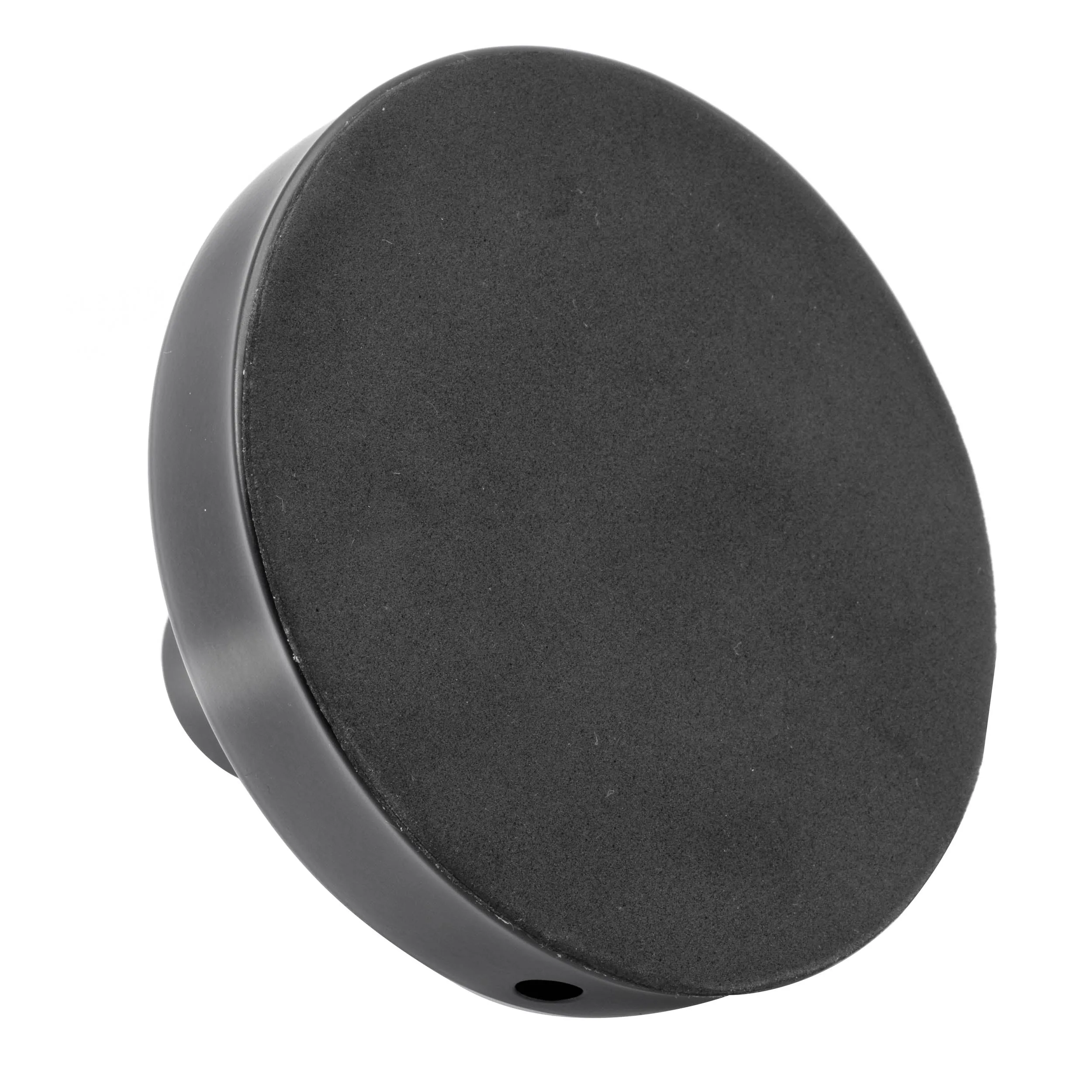 Rainbow LED Light Base Stand Photo Accessories (320°)
