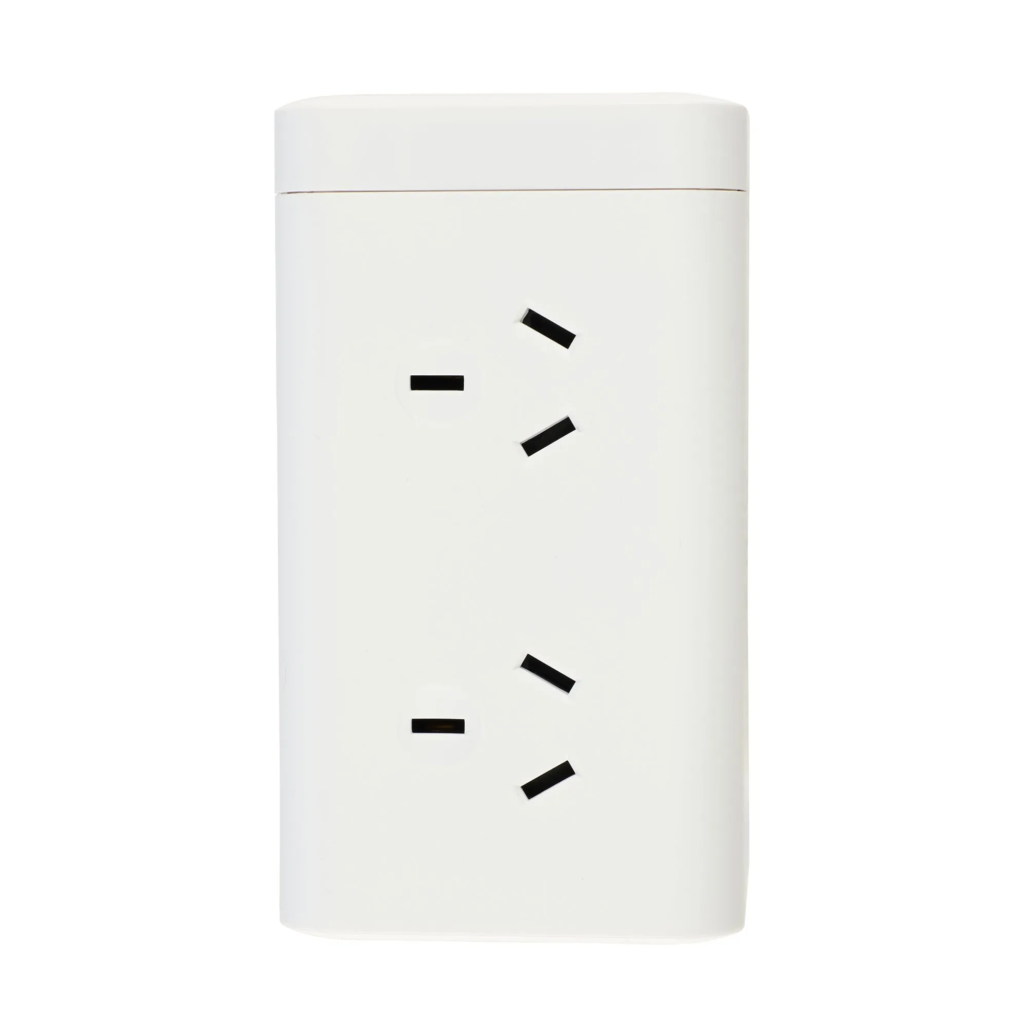 Rapid Charge USB-C Power Tower