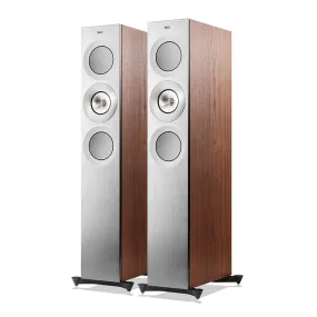 Refurbished REFERENCE 3 Floorstanding Speaker
