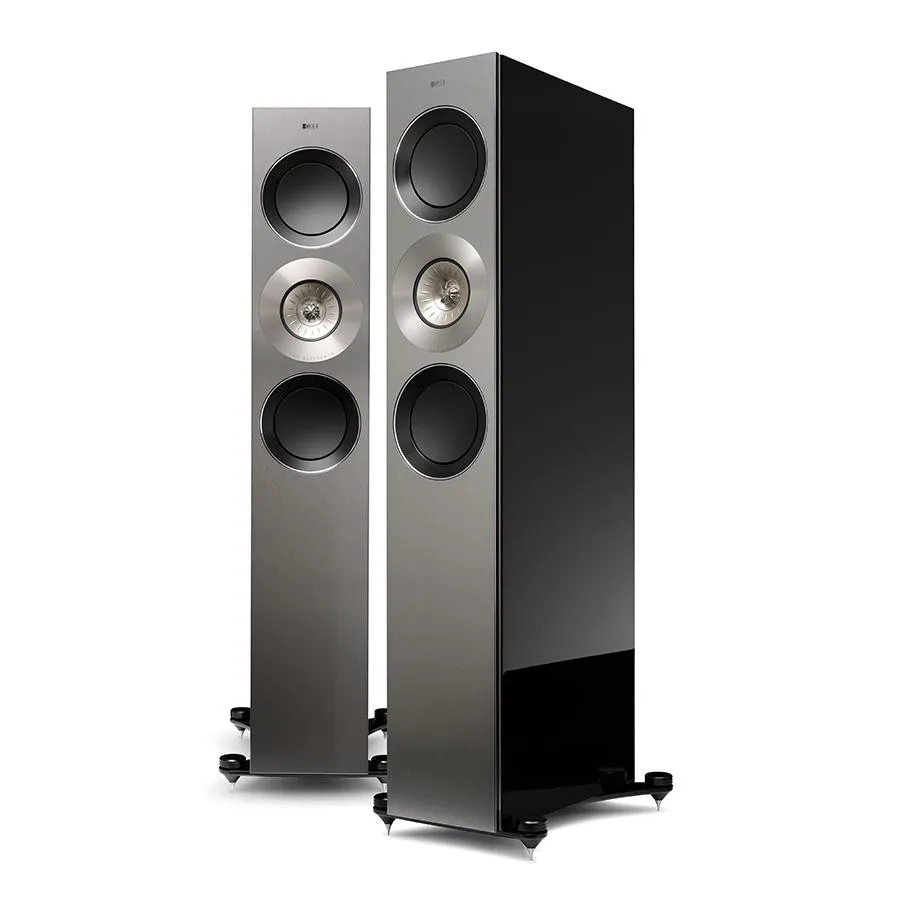 Refurbished REFERENCE 3 Floorstanding Speaker