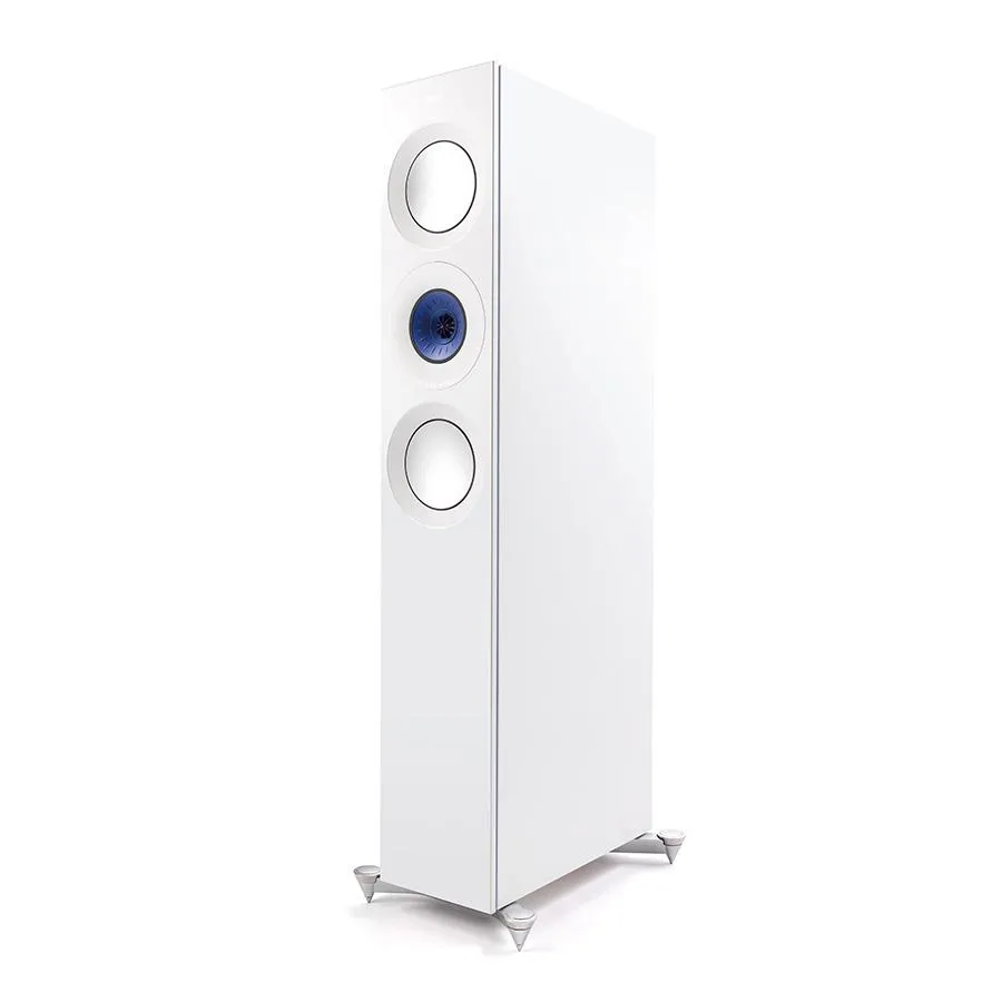 Refurbished REFERENCE 3 Floorstanding Speaker