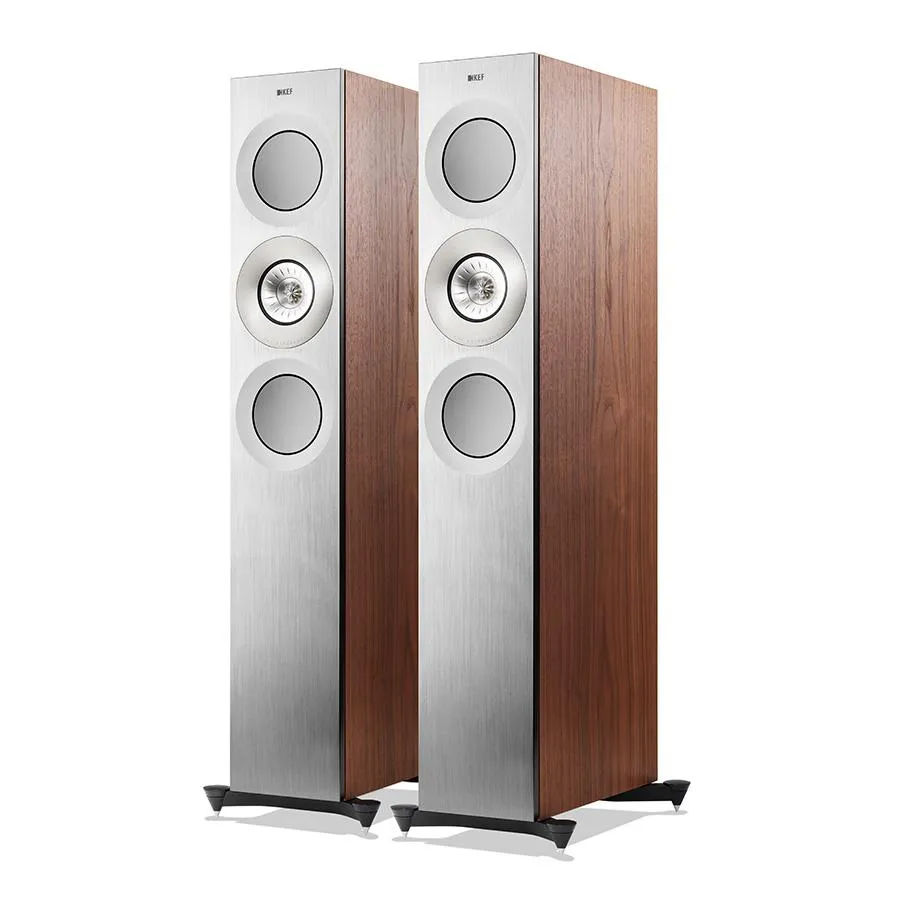 Refurbished REFERENCE 3 Floorstanding Speaker