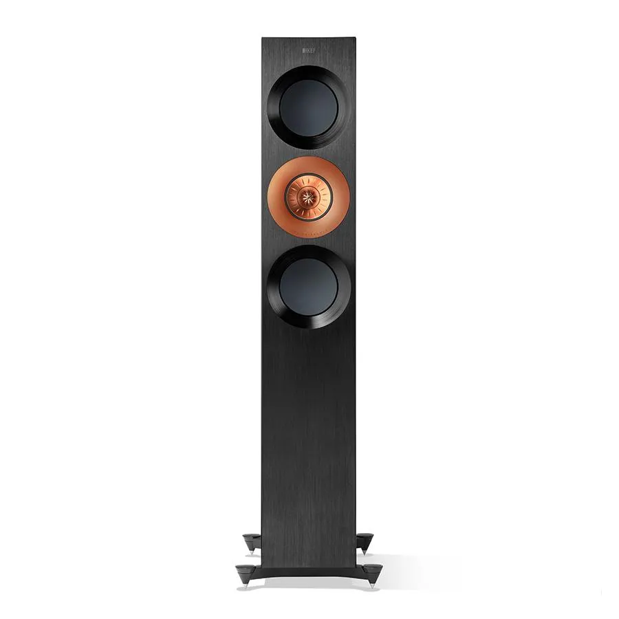 Refurbished REFERENCE 3 Floorstanding Speaker
