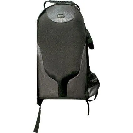 Relaunch Aggregator Bower Scb1350 Dslr Full Size Backpack.