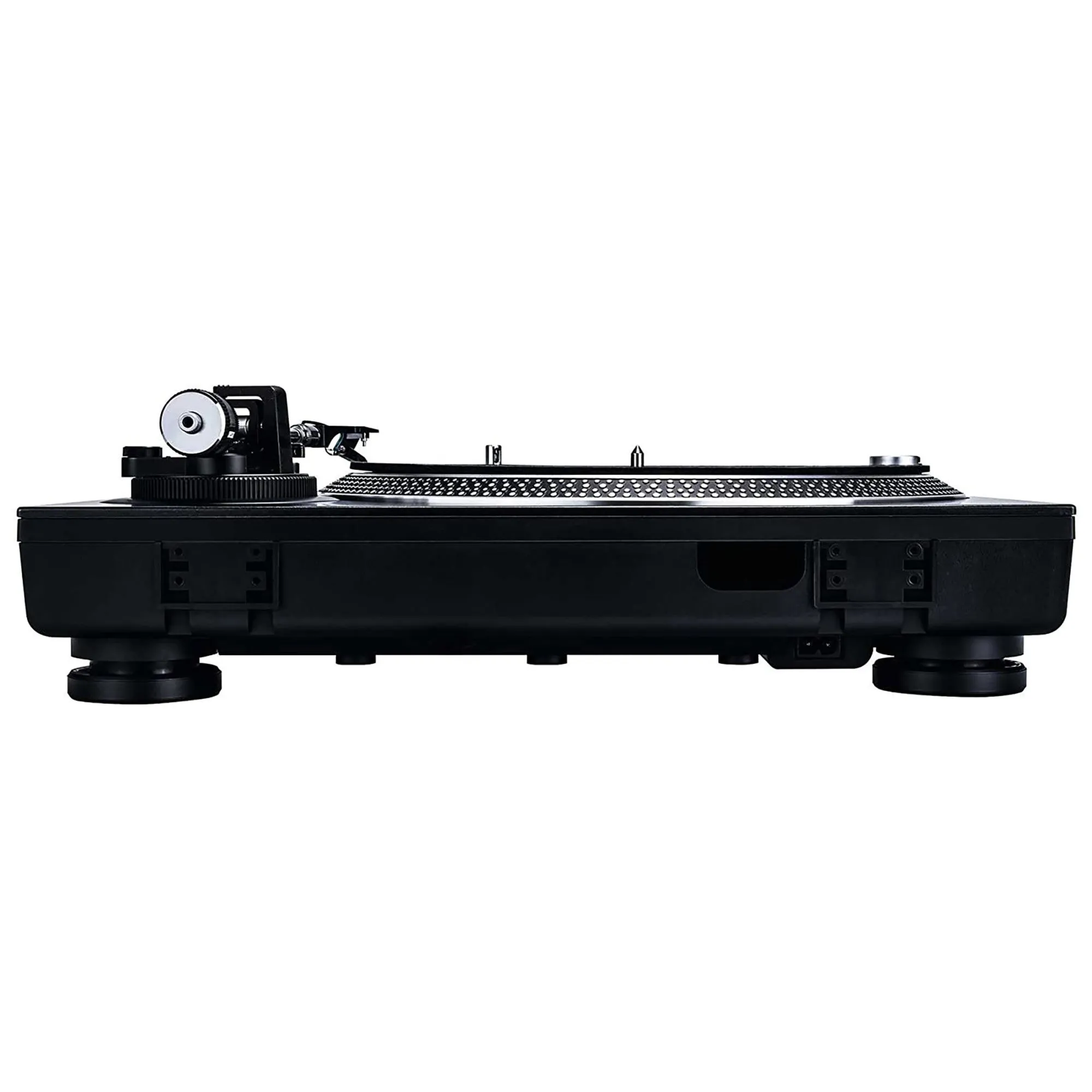 Reloop RP-4000 MK2 Professional High Torque Turntable