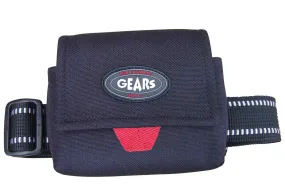 Replacement Battery Pouch (ZR5 or ZR8)