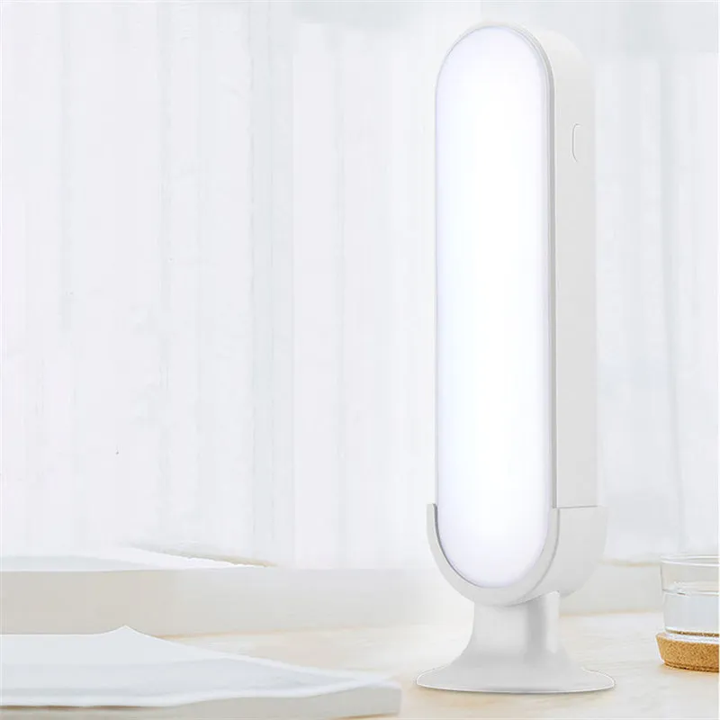 RGB Colour Changing Portable Light