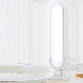 RGB Colour Changing Portable Light