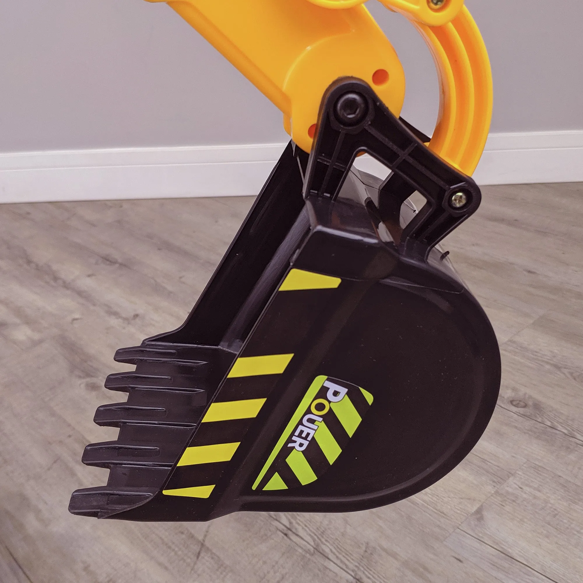 RiiRoo Dig360™ Digger