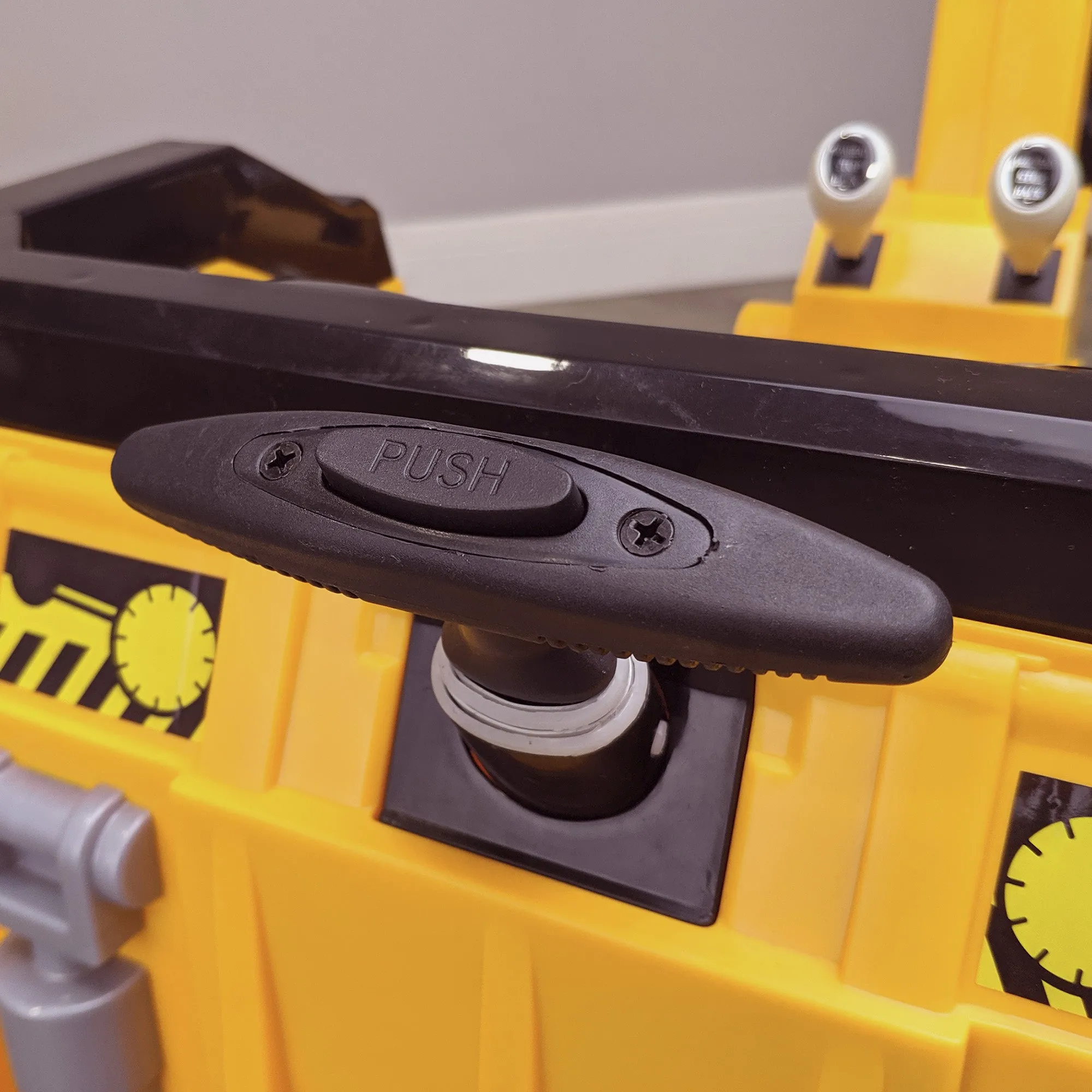 RiiRoo Dig360™ Digger