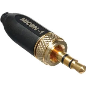 RODE MiCon-1 Connector for RODE MiCon Microphones (Sennheiser)