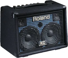 Roland KC-110 Stereo Keyboard Amplifier