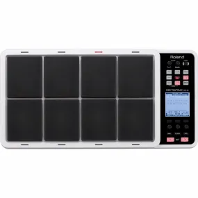 Roland Octapad Digital Percussion Pad