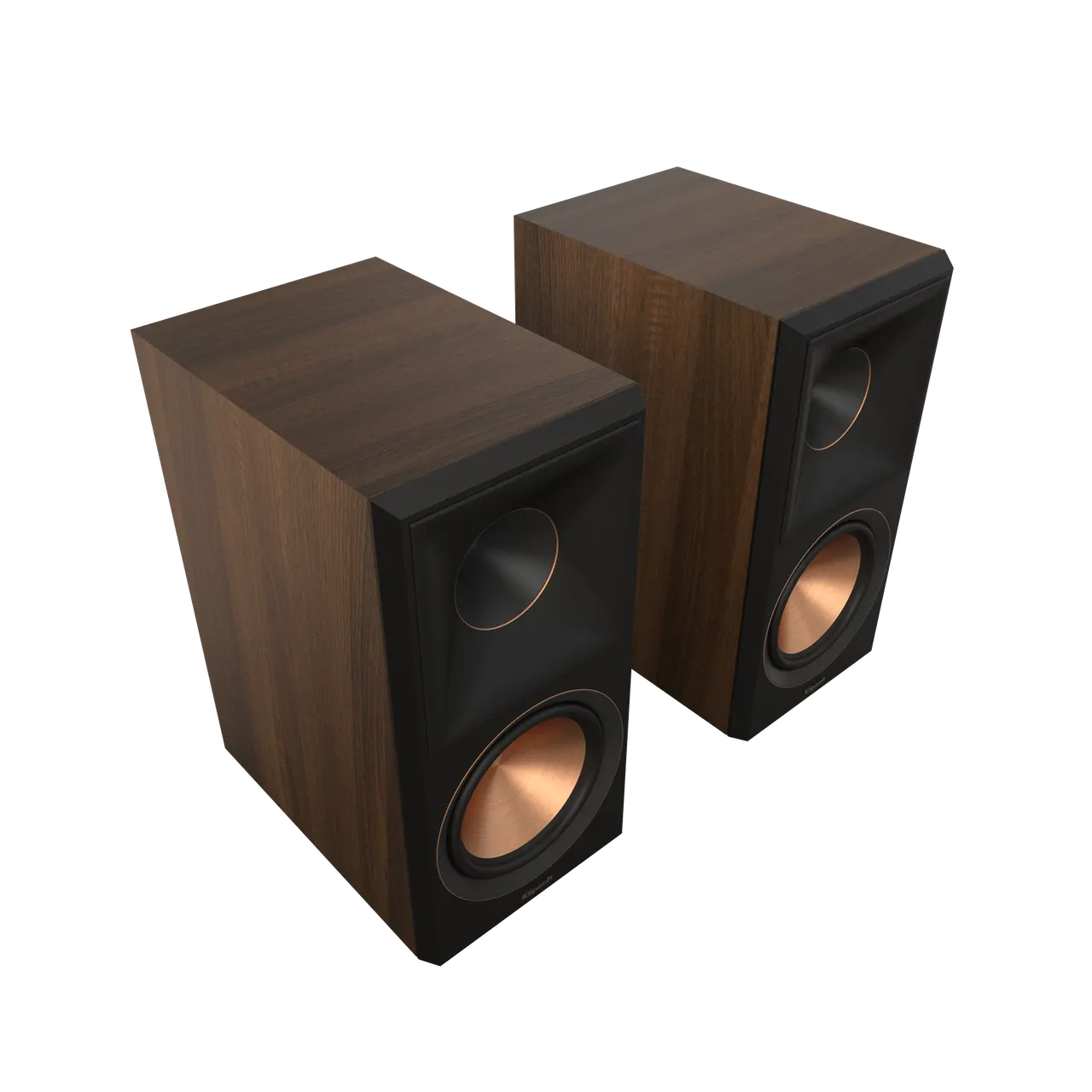 RP-600M II (Pair)