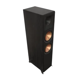 RP-8000F II