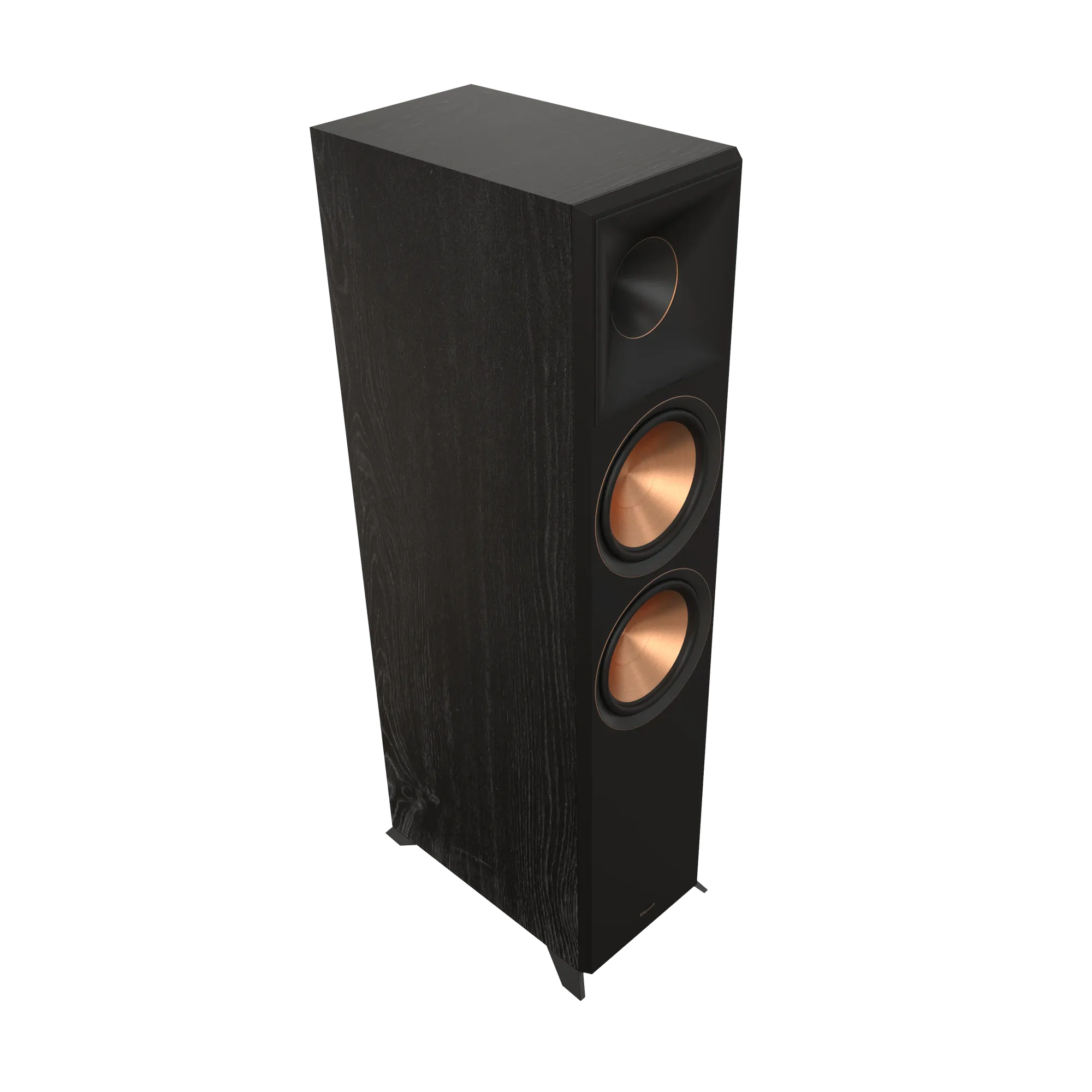 RP-8000F II