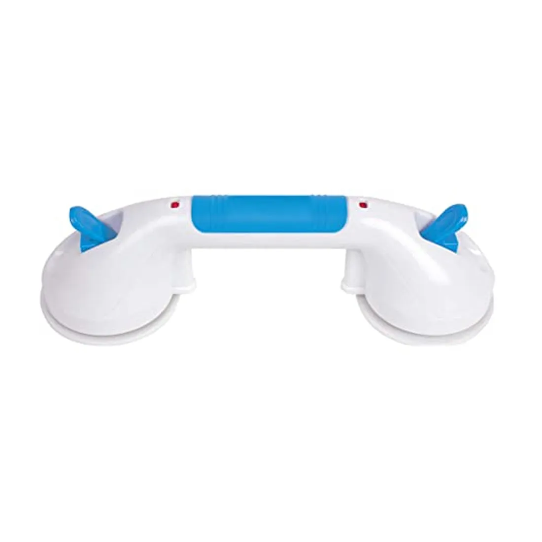 Safety Grip Handle - Extra Support When You Need It