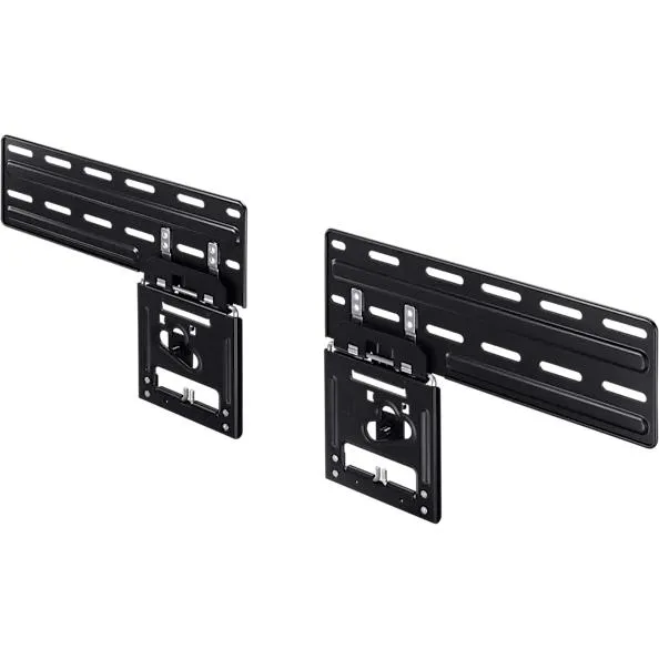 Samsung Fixed Mount for "43 - 85" TVs WMN-B50EB/ZA