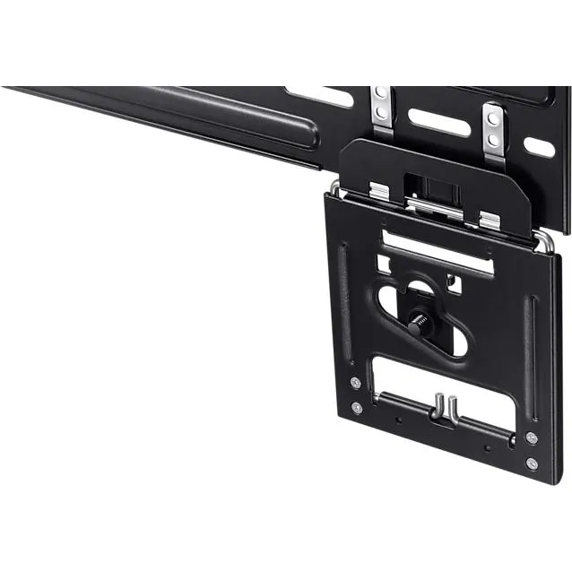 Samsung Fixed Mount for "43 - 85" TVs WMN-B50EB/ZA