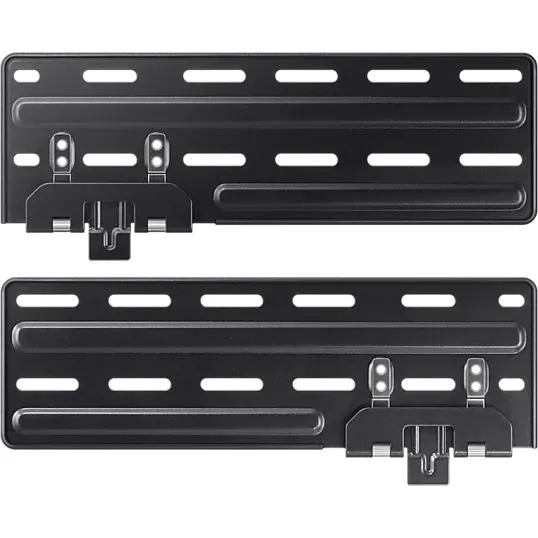 Samsung Fixed Mount for "43 - 85" TVs WMN-B50EB/ZA