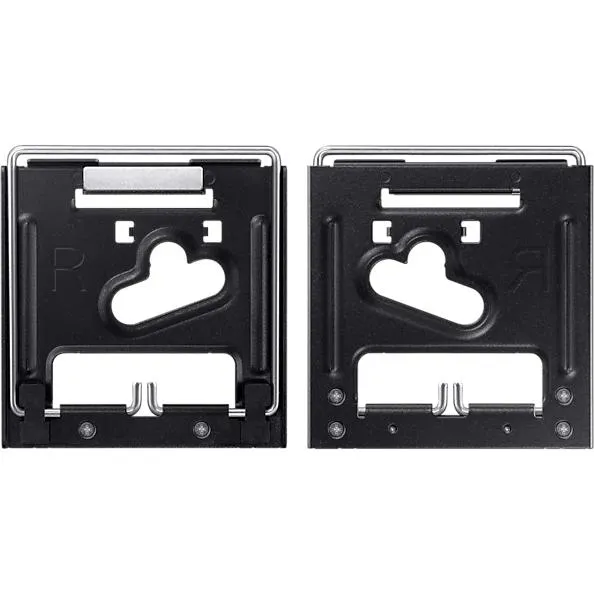 Samsung Fixed Mount for "43 - 85" TVs WMN-B50EB/ZA