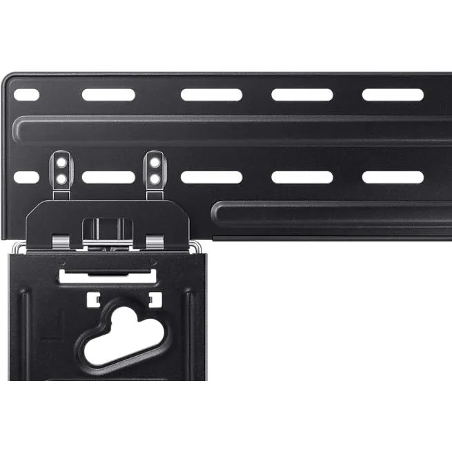 Samsung Fixed Mount for "43 - 85" TVs WMN-B50EB/ZA