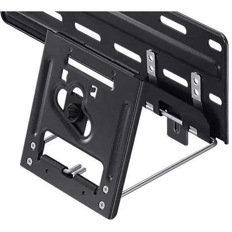 Samsung Fixed Mount for "43 - 85" TVs WMN-B50EB/ZA