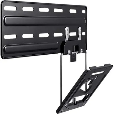 Samsung Fixed Mount for "43 - 85" TVs WMN-B50EB/ZA