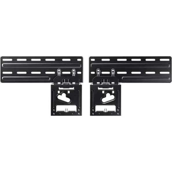 Samsung Fixed Mount for "43 - 85" TVs WMN-B50EB/ZA