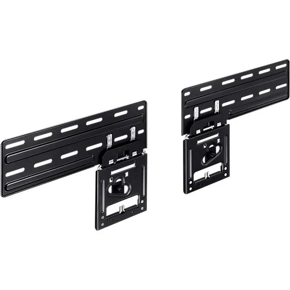Samsung Fixed Mount for "43 - 85" TVs WMN-B50EB/ZA