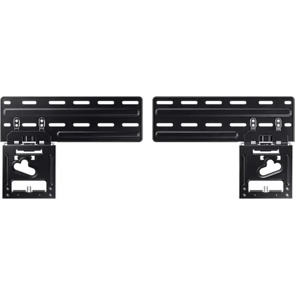 Samsung Fixed Mount for "43 - 85" TVs WMN-B50EB/ZA