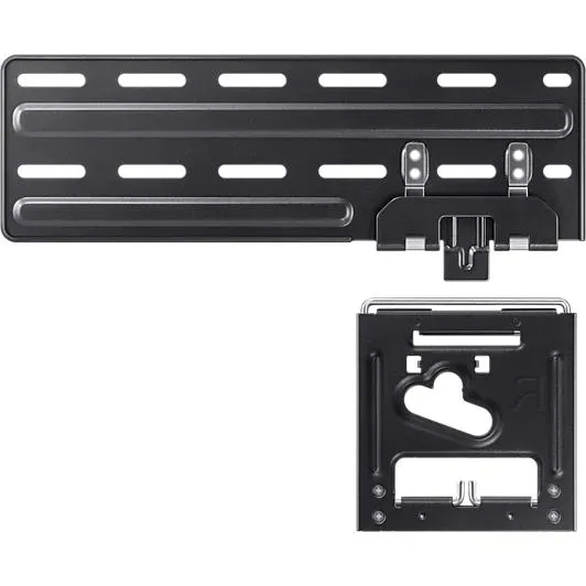 Samsung Fixed Mount for "43 - 85" TVs WMN-B50EB/ZA