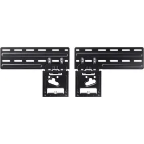 Samsung Fixed Mount for "43 - 85" TVs WMN-B50EB/ZA