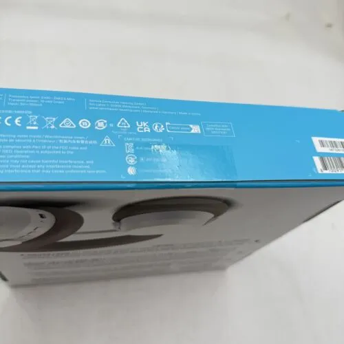 Sennheiser ACCENTUM Wireless Bluetooth Headphones