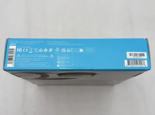 Sennheiser ACCENTUM Wireless Bluetooth Headphones