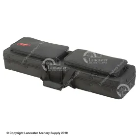 SKB Hybrid 3410 Recurve Bow Case (Open Box X1036282)