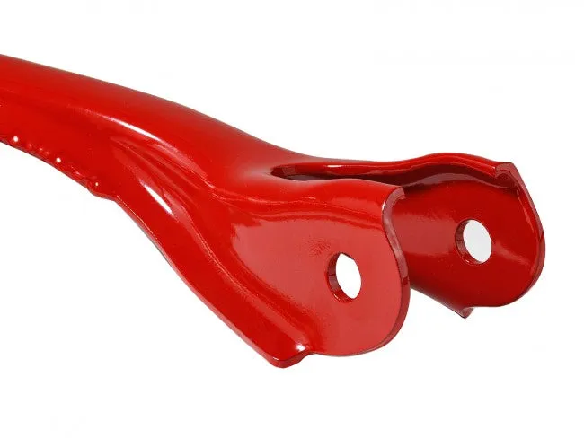 Skunk2 Camber Kit Honda Civic EG (92-95) Front Set - Pro Stance - 516-05-5770