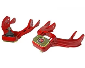 Skunk2 Camber Kit Honda Civic EG (92-95) Front Set - Pro Stance - 516-05-5770