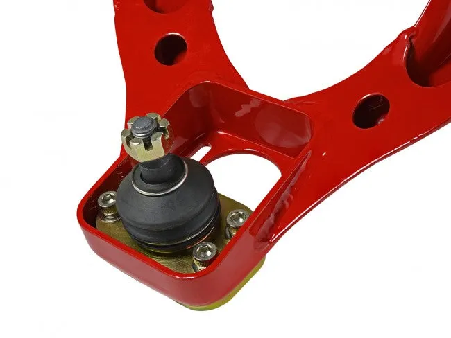 Skunk2 Camber Kit Honda Civic EG (92-95) Front Set - Pro Stance - 516-05-5770