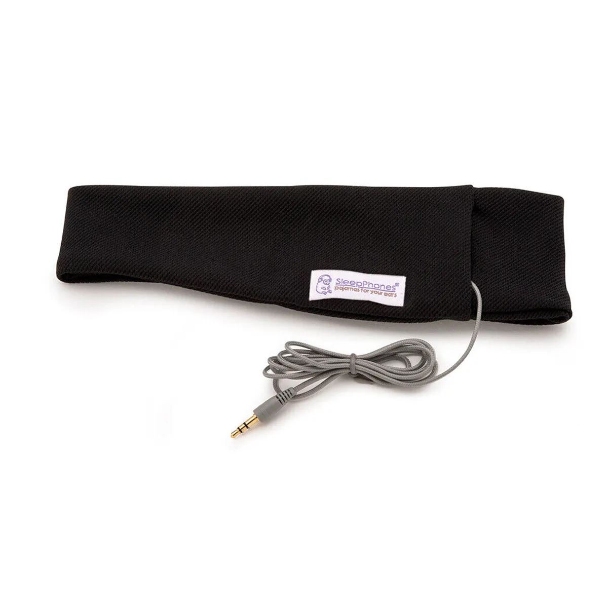 SleepPhones® Classic (Corded)