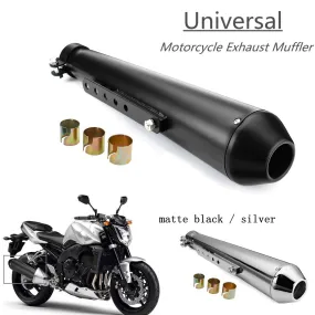 Sliding Bracket Matte
