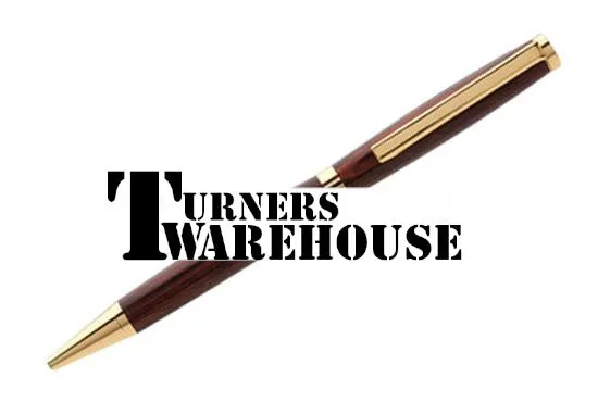 Slimline Pen Kit