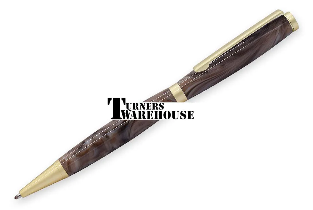 Slimline Pen Kit